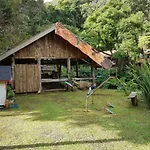 Chacara Maria Clara