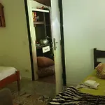 Chacara Maria Clara