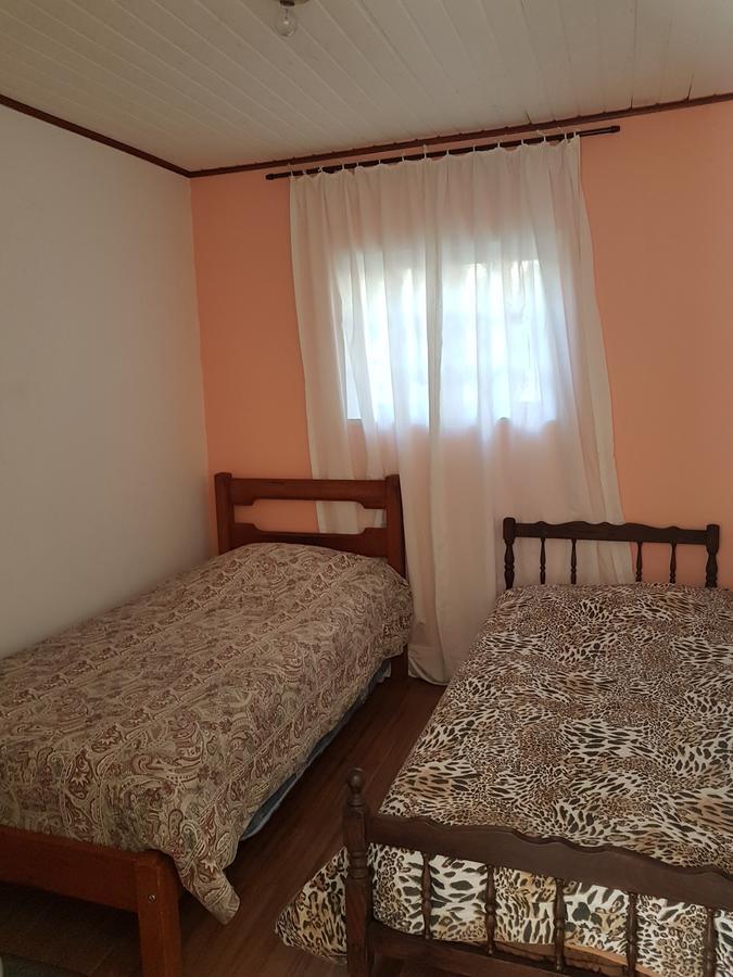 Casa de férias Chacara Maria Clara Campos do Jordão