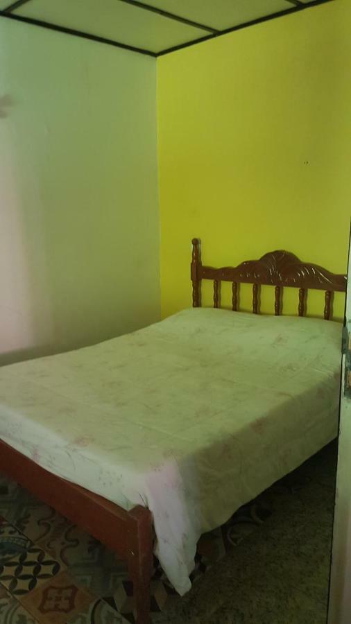 Casa de férias Chacara Maria Clara *
