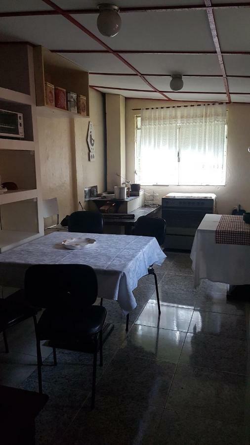 Casa de férias Chacara Maria Clara Campos do Jordão