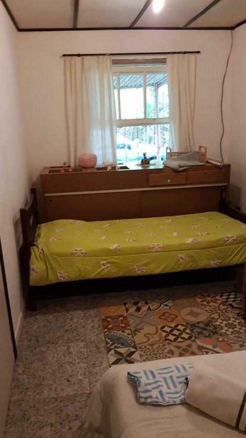 Casa de férias Chacara Maria Clara *